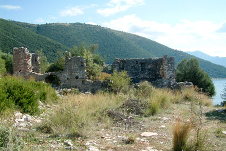 monastiri-fotmoy-dimos-thermoy-thermo-aitoloakarna...