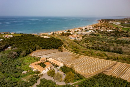 monastiri_panagias_skafidias_1.jpeg