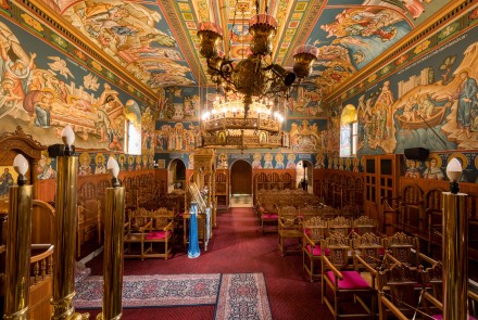 monastiri_panagias_skafidias_10.jpeg