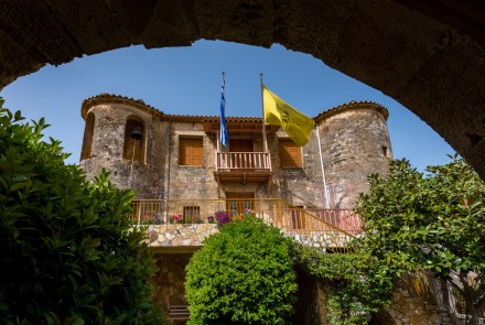 monastiri_panagias_skafidias_13.jpeg