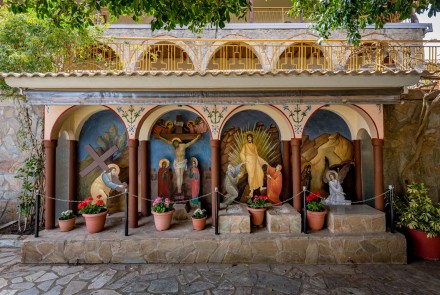 monastiri_panagias_skafidias_16.jpeg