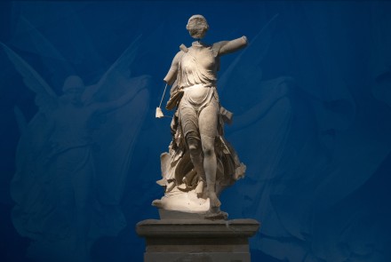 mouseio_arxaias_olympias_02.jpg