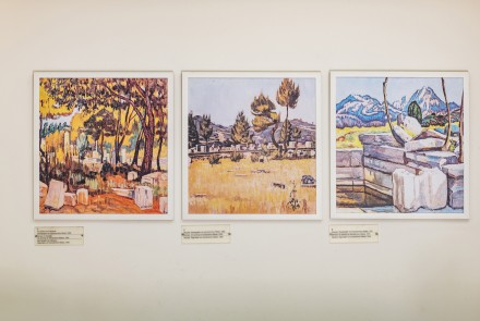 moyseio_tis_istorias_ton_anaskafon_tis_olympias_3....