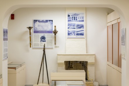 moyseio_tis_istorias_ton_anaskafon_tis_olympias_4....