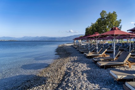 paralia_akoli_3.jpg