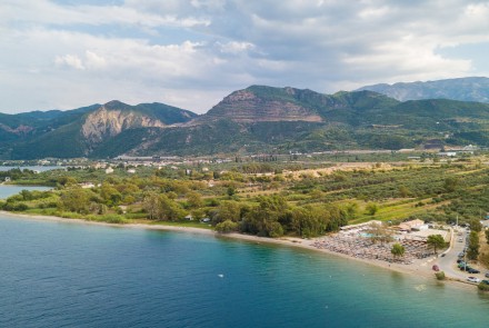 paralia_drepano_2.jpg