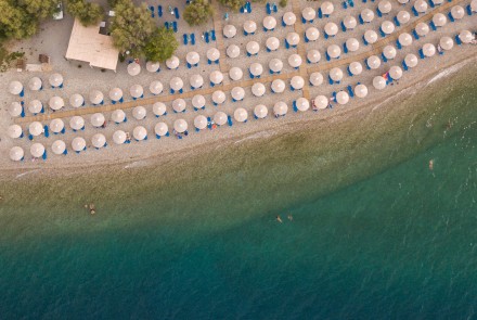 paralia_drepano_4.jpg