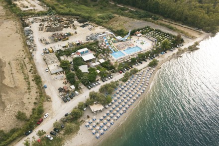 paralia_drepano_6.jpg