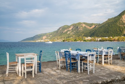 paralia_psathopyrgoy_2.jpg