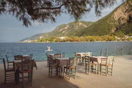 paralia_psathopyrgoy_3.jpg