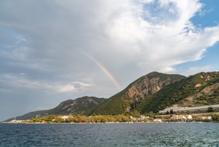 paralia_psathopyrgoy_5.jpg