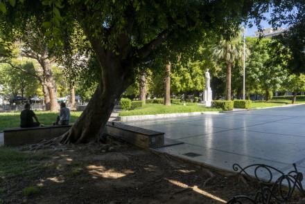plateia_olgas_2.jpg