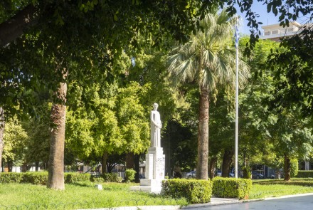 plateia_olgas_3.jpg