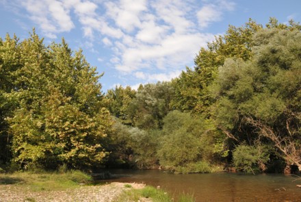 potamos_ladona_1.jpg