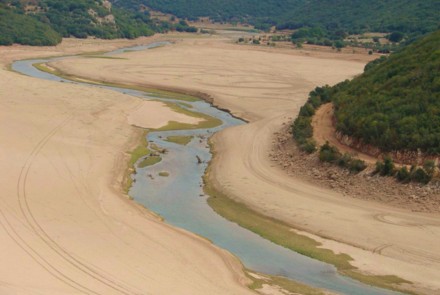 potamos_ladona_5.jpg