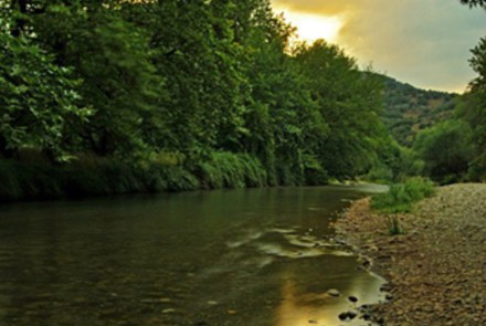potamos_ladona_6.jpg