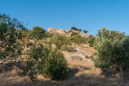 teihos_dymaion_2.jpg