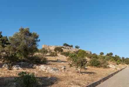 teihos_dymaion_3.jpg