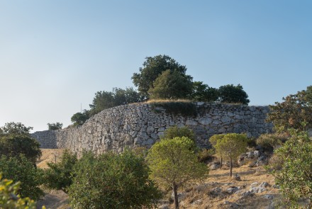 teihos_dymaion_5.jpg