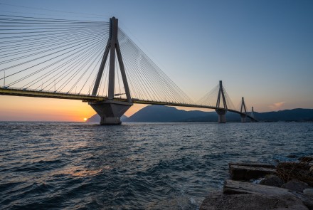 _gefyra_rioy-antirrioy_7.jpg