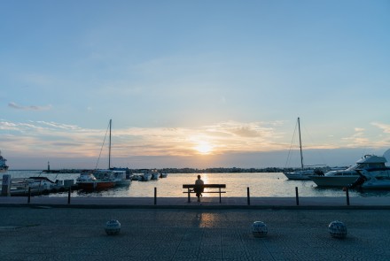kroyazeiera_kai_yachting_stin_patra.jpg