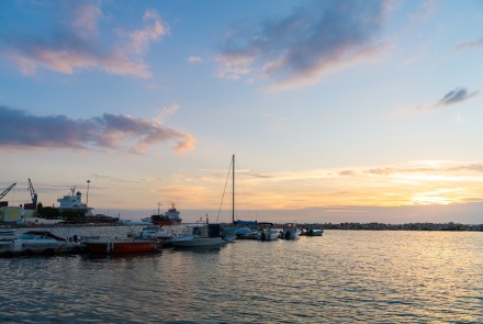 kroyazeiera_kai_yachting_stin_patra_1.jpg