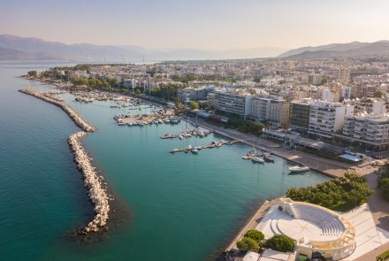 kroyazeiera_kai_yachting_stin_patra_3.jpg