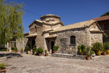 moni_panagias_myrtidiotissas_7.jpg