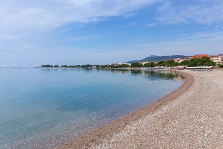 psani_beach_in_nafpaktos_aitoloakarnania_photo_by_...