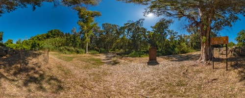 Ιαματικά Λουτρά Κυλλήνης